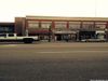 186 N Main St photo